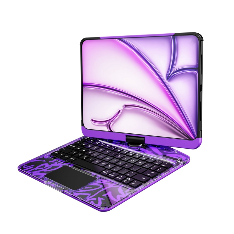 Ipadcaseifacekeyshell 1.jpg