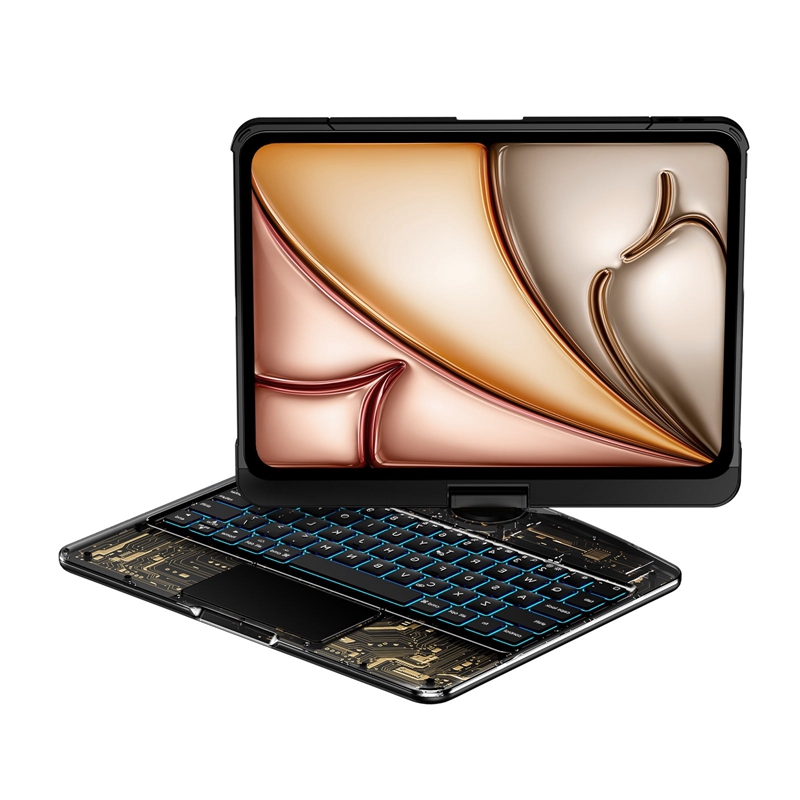 Ipadcaseifacekeyshell 3.jpg