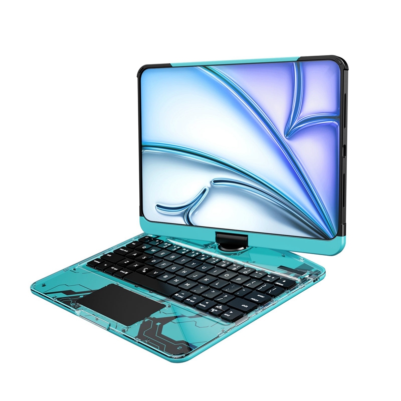 Ipadcaseifacekeyshell 4.jpg