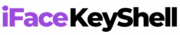 Ifacekeyshelllogo[1]