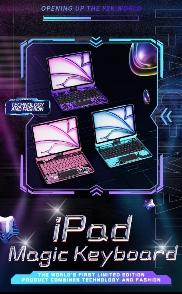 Ifacekeyshellmobilebanner 600x967[1]