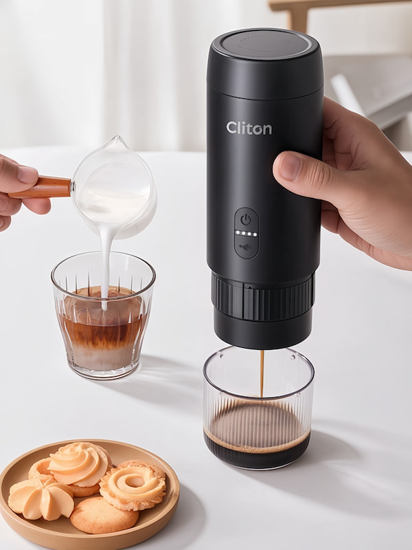 O1CN01iMChqt1fK6ClksoLn 42194539 (1)